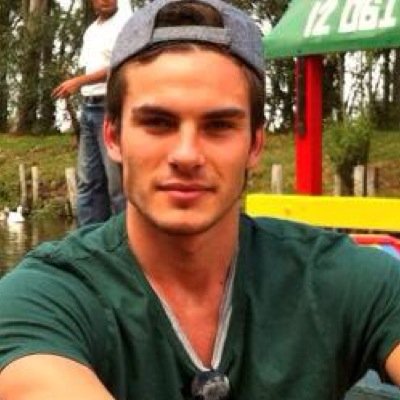 andr dvicio fans on twitter destino paraiso andr s andr dvicio fans on twitter destino paraiso andr s