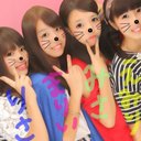 lisa (@0523_ly) Twitter