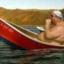 riley harper guyton - @rileybugg13 - Twitter