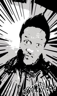 51nd150's profile picture. Undescribable