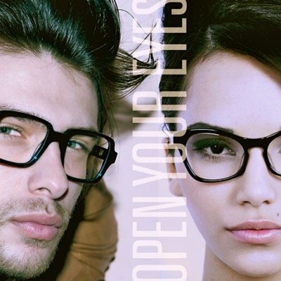 createur de lunettes