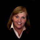 Velma Rose - @Sunfirezz - Twitter