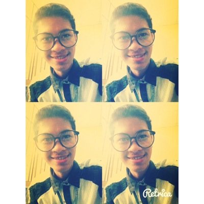 rafraf