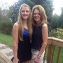 Paige - @PaigeEllen12 - Twitter