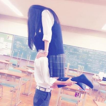 胸キュン スクールラブライフ School Love L Twitter