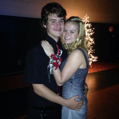 Stonnerchick420's profile picture. 