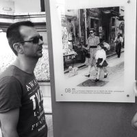 Bert De Vidts (@bertvidts) 's Twitter Profile