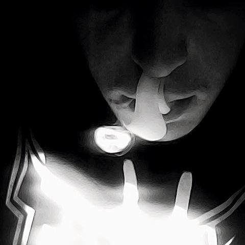 Rapper /
Producer. MY YOUTUBE! http://t.co/KeItj6ErDO