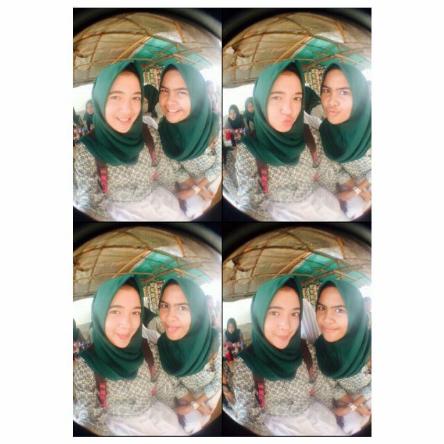 Instagram : Ghinaanisa_ Line : Ghinaaaa
