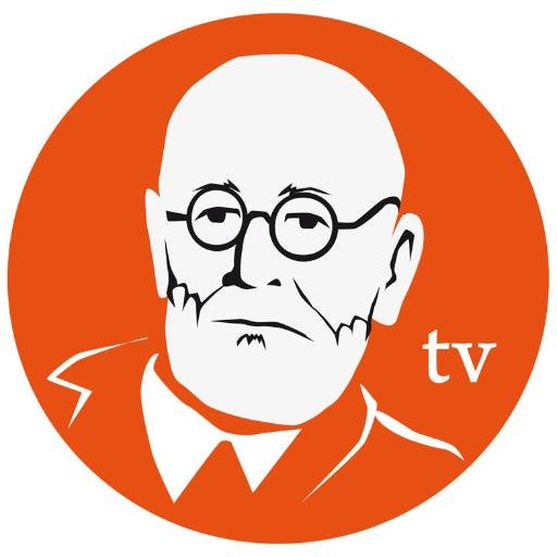 DSMIVTRSoBe's profile picture. #BusinessCoaching & #Psicoterapia Individual by Miguel via Skype: https://t.co/6NDHjrnwX0