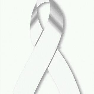 esposahulk27's profile picture. 