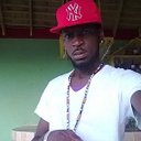 Neil Phillips - @dimeek31 - Twitter