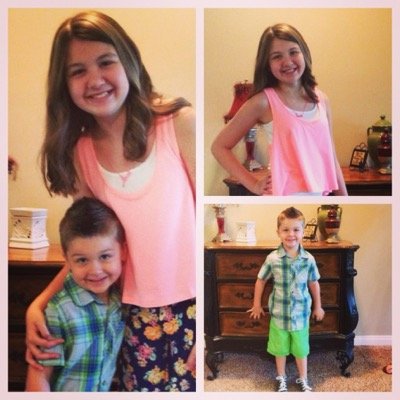 beaushep14's profile picture. 