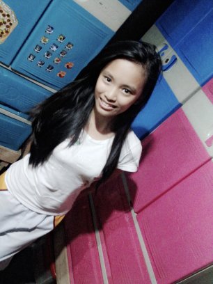 Arisa Hui on Twitter: "God is our savior