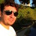 GÜVENÇ YALÇINKAYA (@guvencc) Twitter profile photo