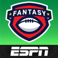 ESPNFantasyFootball™ (@espn_ff) Twitter profile photo