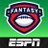 ESPN_ff's profile image
