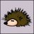 koleykor's profile image