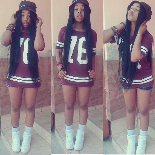 kelique_tshiamo's profile picture. WeLoveAbs ♡²| God first bruuh :)|Short :) ..| laugha'holic :D..|bubblyツ .. MercedesGang .. Yo' . CokeOverDudes :p |August Alsina's #1 fan :)