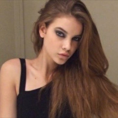 IyricaIsbieber's profile picture. 