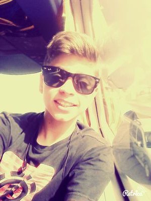 wpp:(47)9270-6427 snap:nick_lolly insta:swag_nick