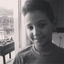 Alebello (@alexpasseri2004) Twitter
