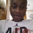 Deandre Tucker - @fe613afafaf94c7 - Twitter