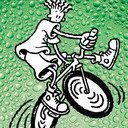 huntout's profile picture. Principal Engineer @inventec