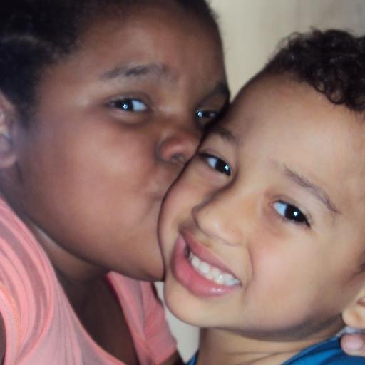 mclorranys2's profile picture. 