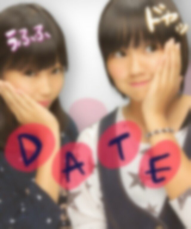 中村 晴香 Nakaharu0810 Twitter 中村 晴香 Nakaharu0810 Twitter