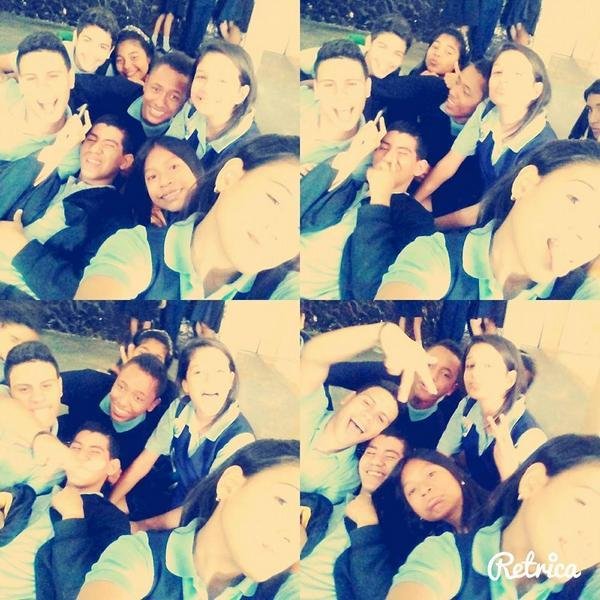 EdixonmarcoU's profile picture. 