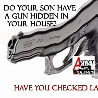 AAV tour schools and community centers promoting non-violence, abstinence, education, careers and leadership city-wide.