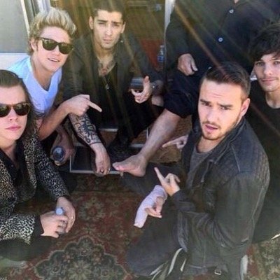VOTE 1D