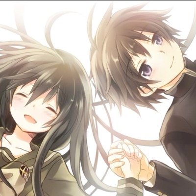 けむ わたしね もう一生笑わない 一生誰も愛さない でもあんただめ 誰かを好きになって 私にしてくれたみたいにその子を守ってあげて あんたの世界で さよならあたしの一番大事な人 発言者 ルイズ ゼロの 使い魔名言 Http T Co けむ わたしね もう一生笑わない 一生誰も愛さない でもあんただめ 誰かを好きになって 私にしてくれたみたいにその子を守ってあげて あんたの世界で さよならあたしの一番大事な人 発言者 ルイズ ゼロの 使い魔名言 Http T Co