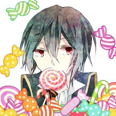 移動しましたさんのプロフィール画像