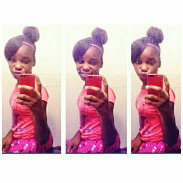 || Never Give Up On Someone You Cant Go A Day Without Thinking About || My Main :) Talia || My Bff , Talia :3 ||