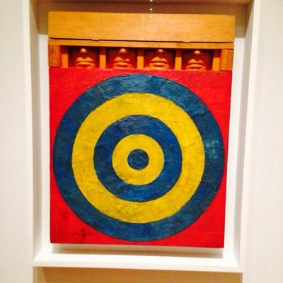 Leslie41581351's profile picture. 