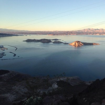 bluewatergirl21's profile picture. Just believe, Hope is what allows us to continue, Home is where we begin, Love allows us to grow