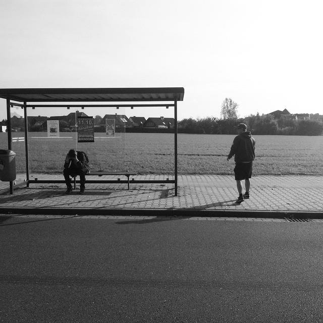 #hiphop collective // #Laufmasche coming soon // #flushbeerboyz OFFICIAL ACCOUNT