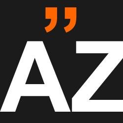 Web designer & developer. I create #WordPress themes, #Bootstrap templates, icons and web design resources: http://t.co/6QbSTv6pmA, http://t.co/MhM4oNBUkw.