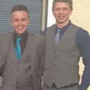 Patrick Pearce - @patpearce156 - Twitter