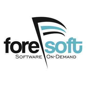 We are a privately-held Chicago-based company committed to building best web-based software products.