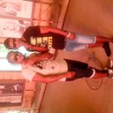 Nelson Best - @boyarise - Twitter