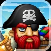 9Igore's profile picture. 