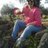 Jennifer_jpm's profile image