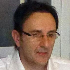 CEO YAT Conseil - INKISH France - Senior Consultant 4.0, Stratégie, Business model, Web-to-Print, Imprimerie 4.0, Lean printing