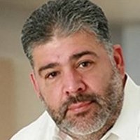 Pete Bass (@nmgreenwave) 's Twitter Profile