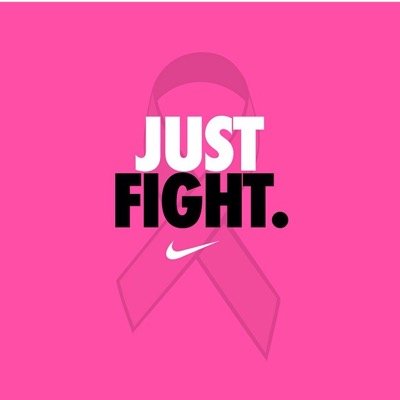 kobe_elite13's profile picture. Hard work beats talent when talent doesnt work hard-Kevin Durant #prayfordrake