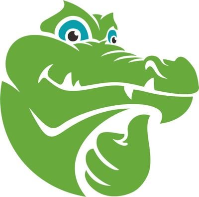 Ecigator - Leading electronic cigarette manufacturer in China!
Email/Skype: salesali@ecigator.com