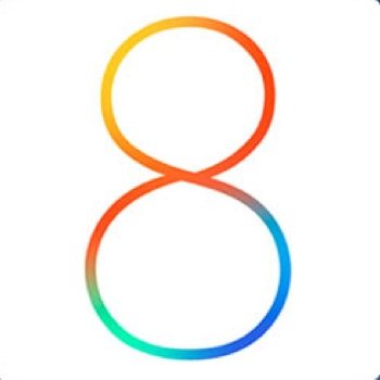 ios8Store's profile picture. Apple ios8 Storeとは、ios8対応の最新の互換Lightningケーブルを販売しているストアである。